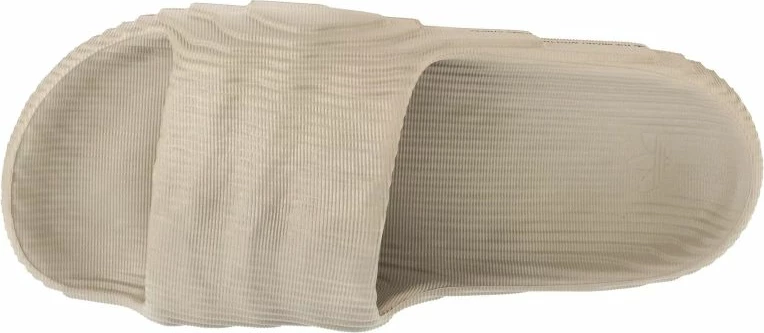 Shlape za moške adidas, rjave