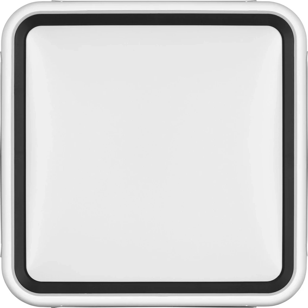 Stropna svetilka Activejet AJE-CARLOS 40W, črna