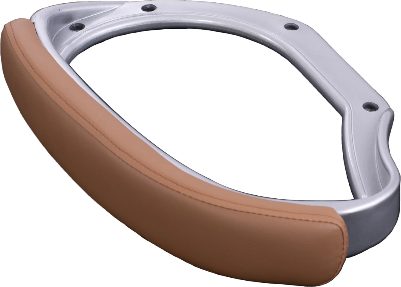 Nadomestni stoli komplet stolov FH1087.09