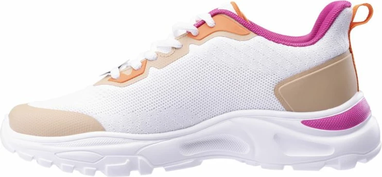 Superge za ženske Iguana, bele