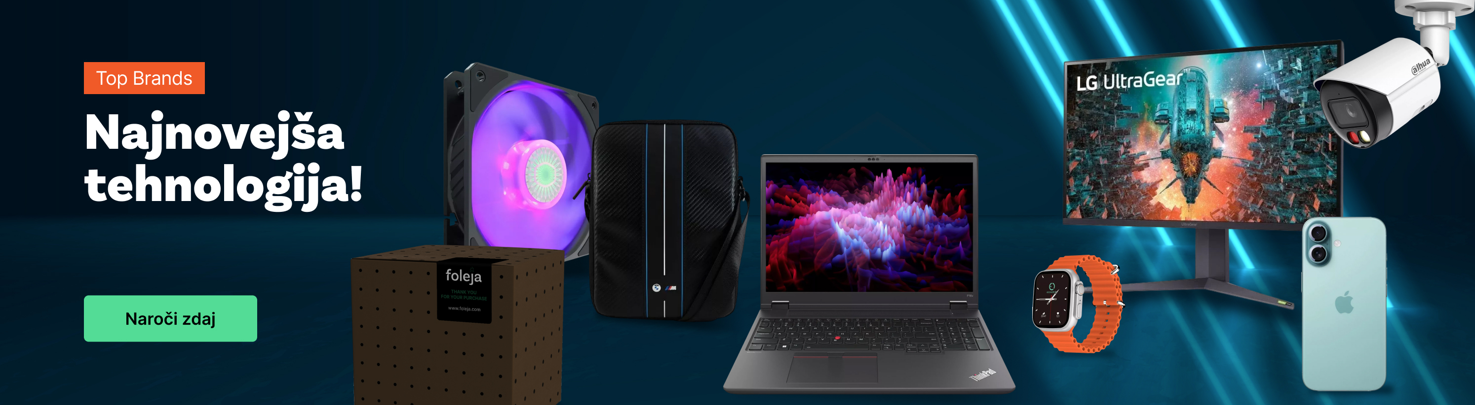 Banner-tech-foleja-si-web