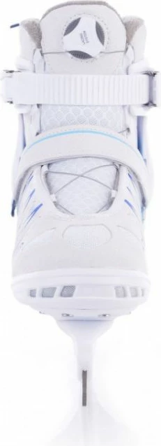 Drsalke za ženske Tempish Crox.X Top W, bele