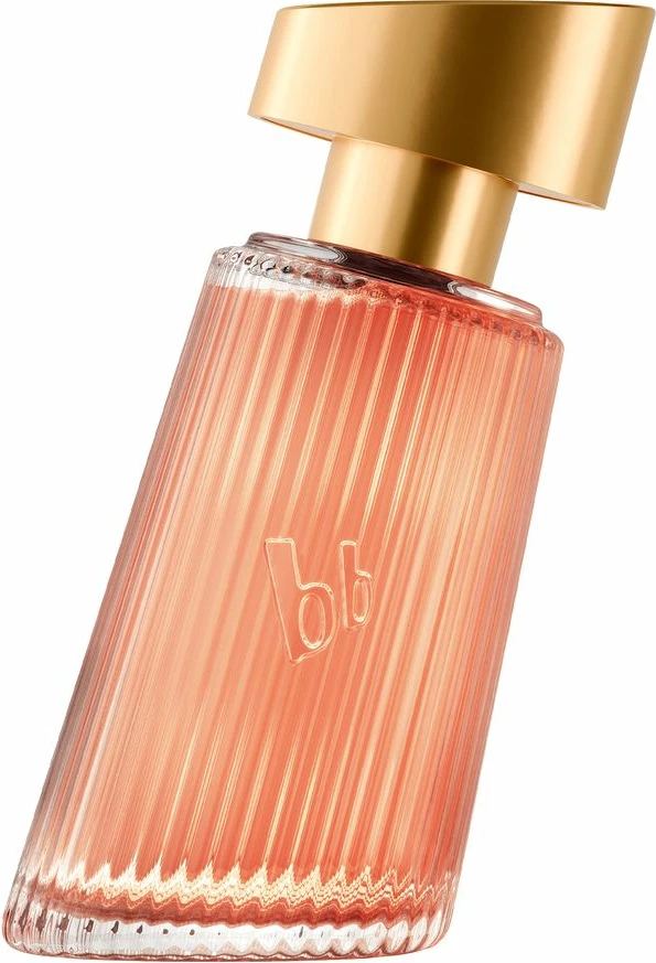 Eau de Parfum za ženske Bruno Banani Magnetic Woman, 50 ml