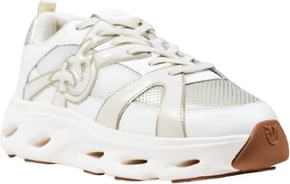 Superge, Pinko, bele