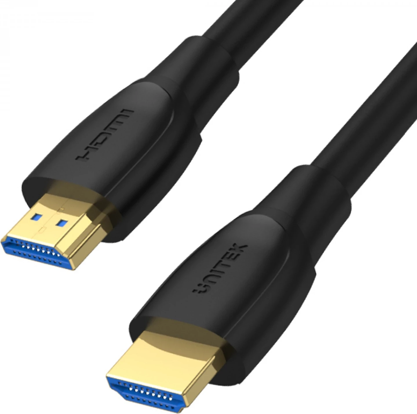 HDMI kabel 10 m, Unitek