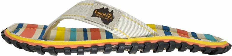 Superge Gumbies, za ženske in moške, v barvah