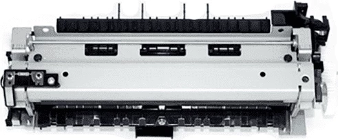 Enota fuser, HP RM1-6319-000CN, kapaciteta 100000 strani, standardna