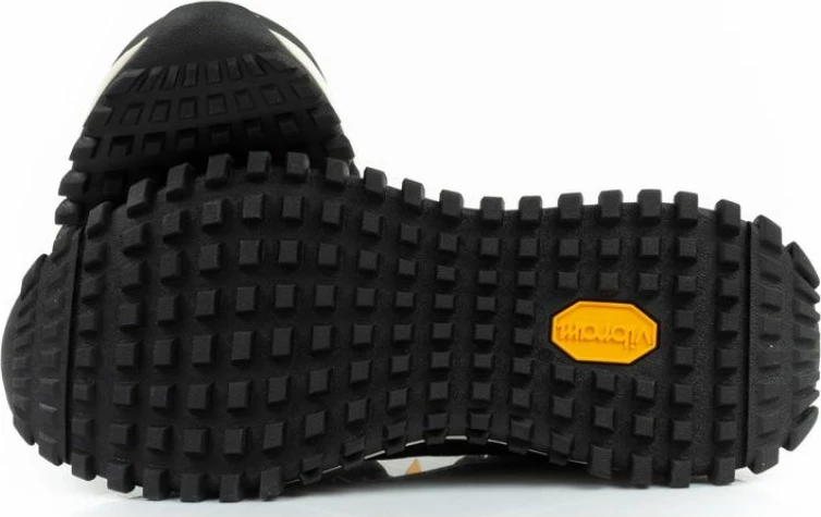 Superge za moške Colmar Breaker Mono 208, črne