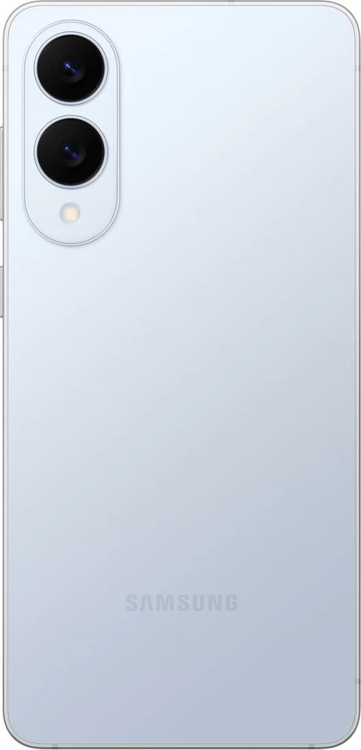 Močan pametni telefon Samsung Galaxy S25 Edge S937 5G, 12GB RAM, 512GB, titanium icyblue Močan pametni telefon Samsung Galaxy S25 Edge S937 5G, 12GB RAM, 512GB, titanium icyblue