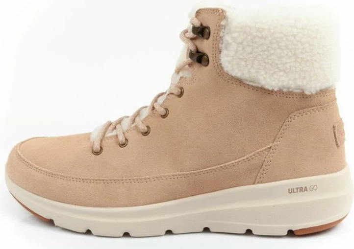 Superge Inny, bež, ženske Superge Inny, bež, ženske