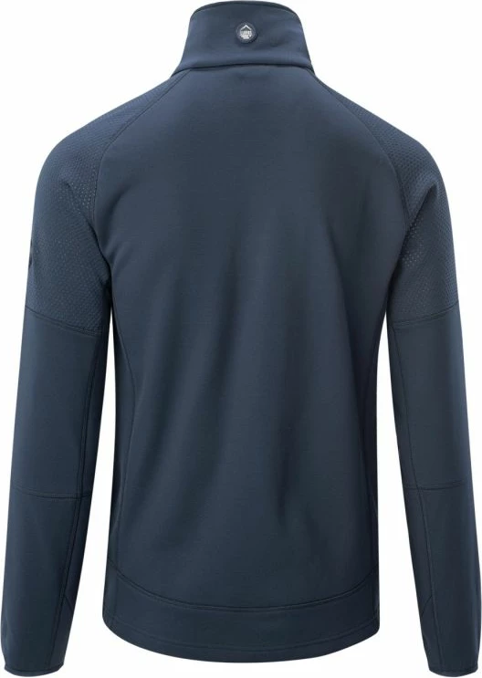 Duks za moške Elbrus, temno moder