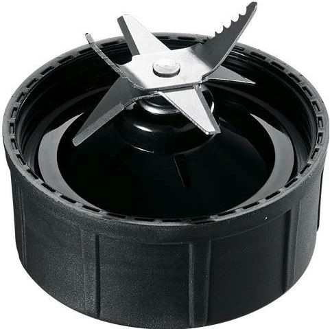 Prenosni blender za športne napitke N'OVEEN Sport Mix & Fit SB2100, 500 W, 0,8 l, beli