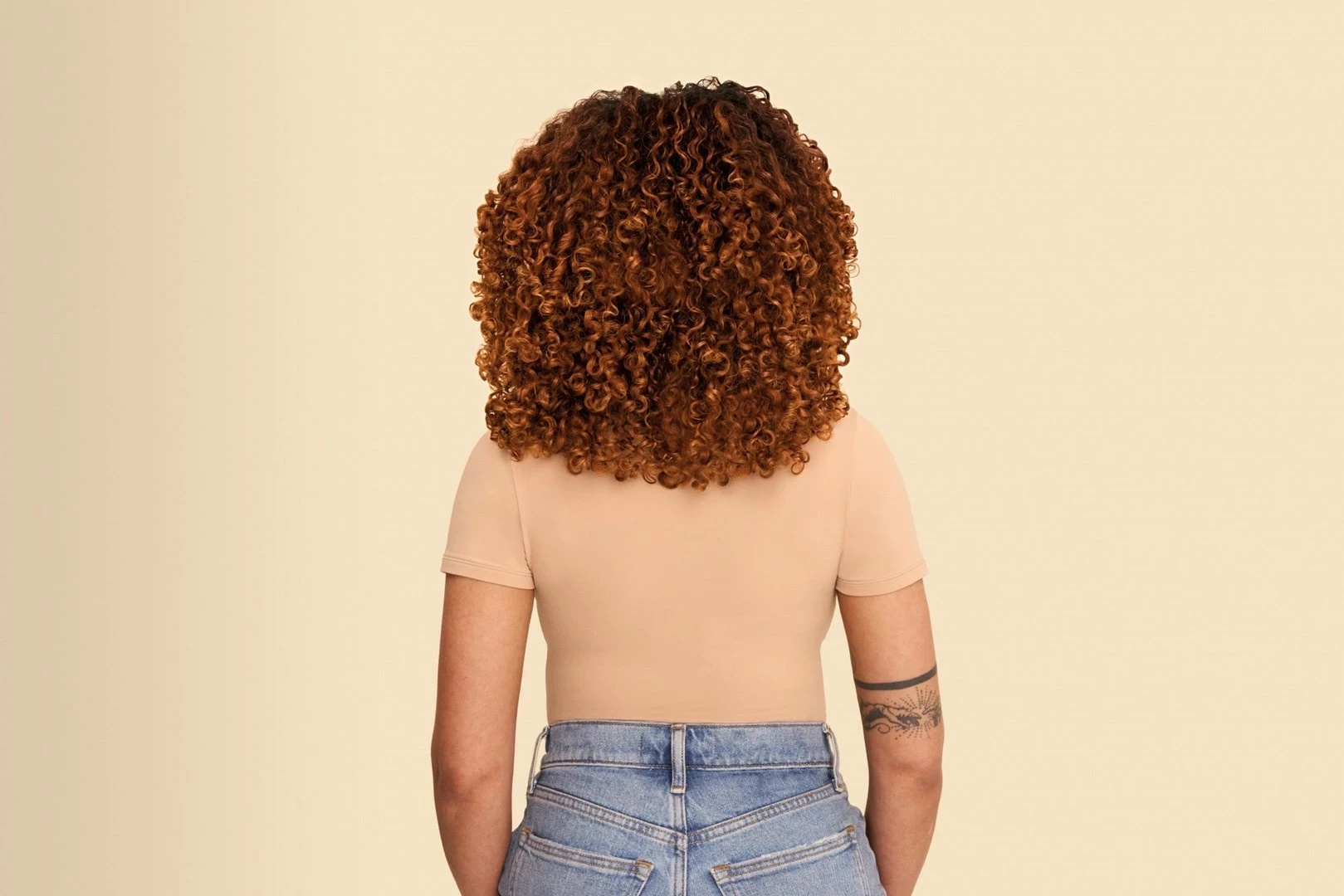 Multistyler Shark HD333EU, bel