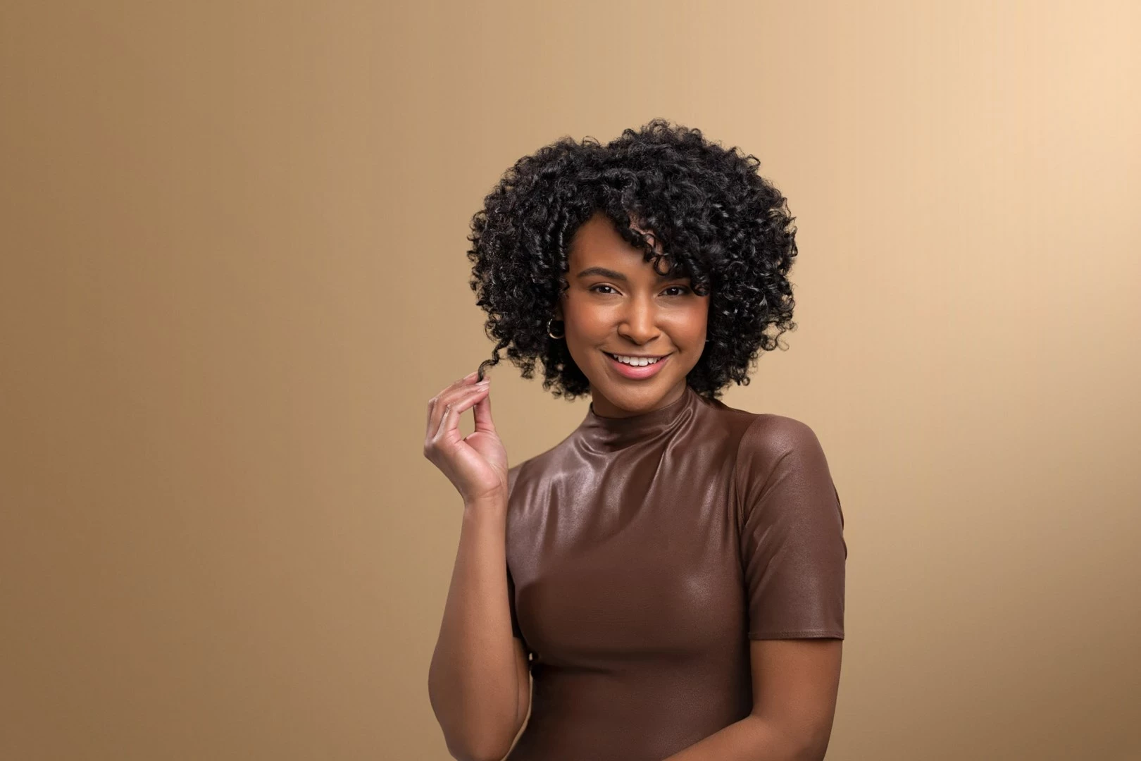 Multistyler Shark HD333EU, bel