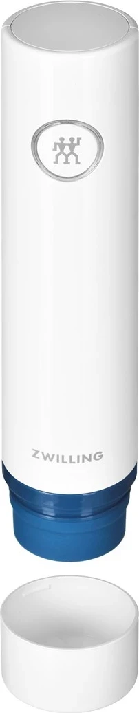 Vakumska črpalka 19 cm, Zwilling Fresh & Save 36801-300-0, bela