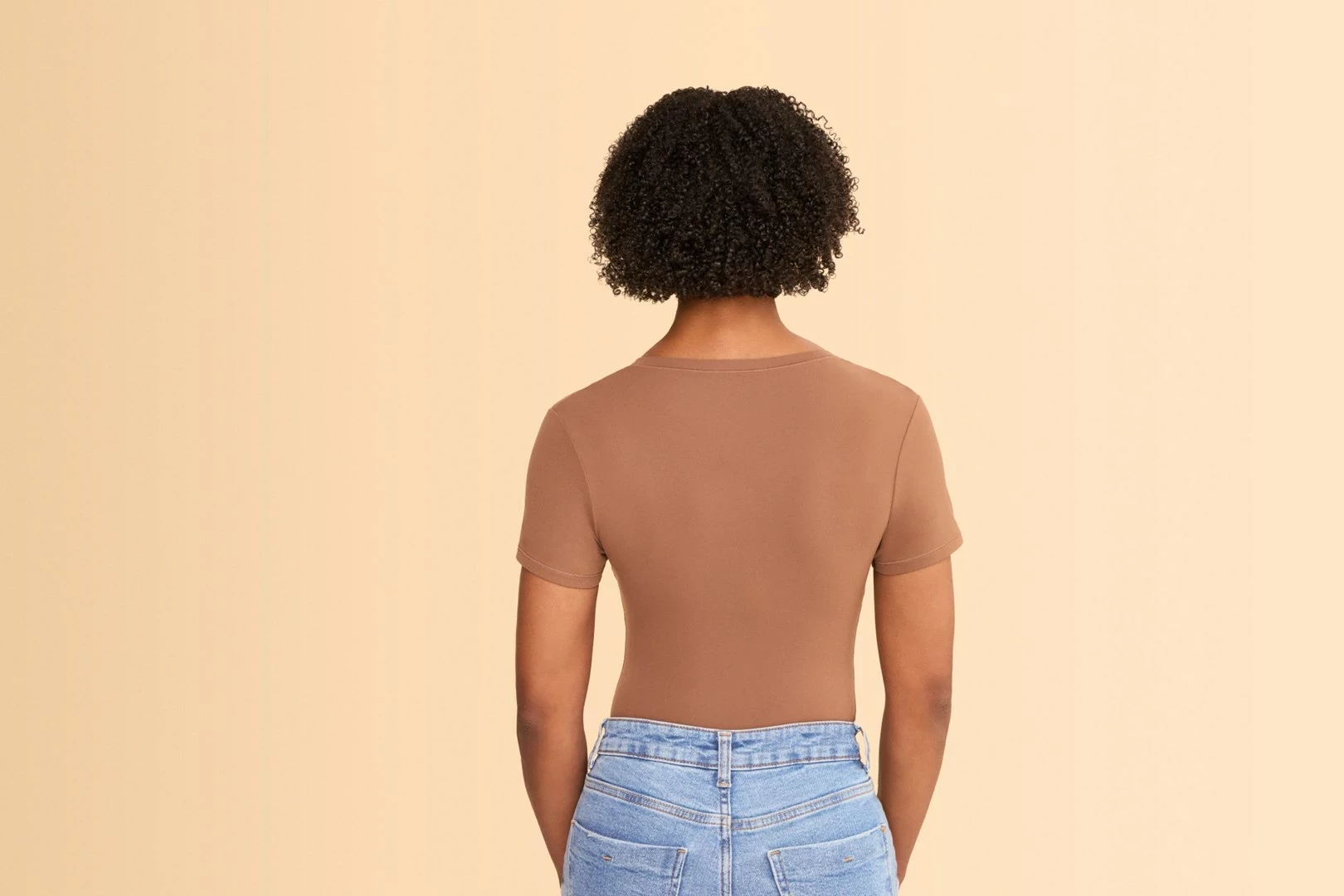 Multistyler Shark HD333EU, bel