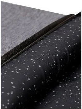 Zaščitni ovitek za prenosnik 15,6", Acer Vero OBP, siv