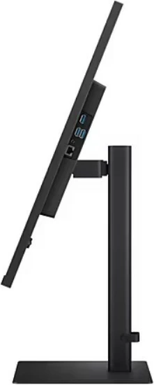 Monitor ViewFinity S8 Samsung LS37D800UAUXEN, 37", UHD, črn Monitor ViewFinity S8 Samsung LS37D800UAUXEN, 37", UHD, črn