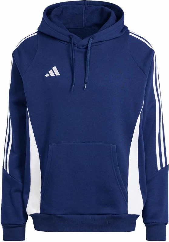 Duks adidas Tiro 24 za moške, modra