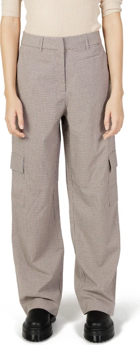 Hlače za ženske Only