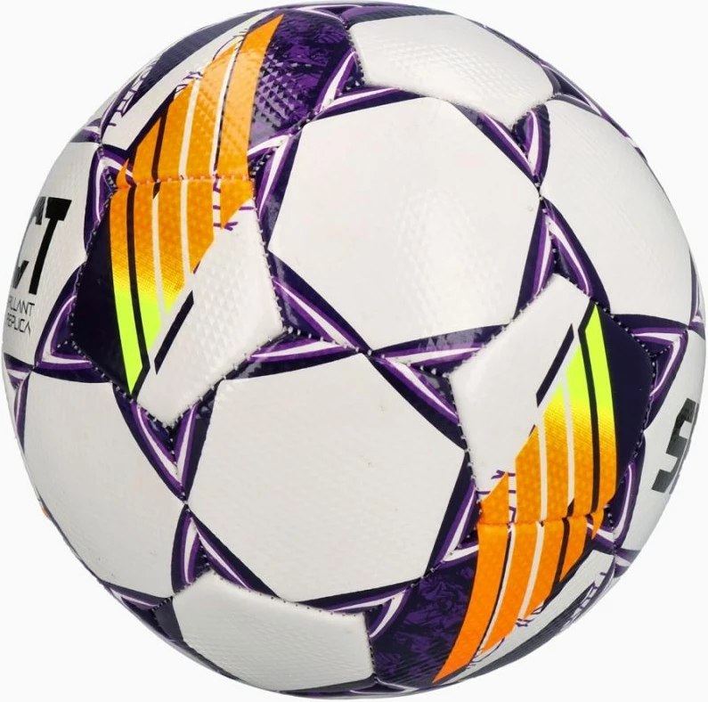 Nogometna žoga Select, za ženske in moške