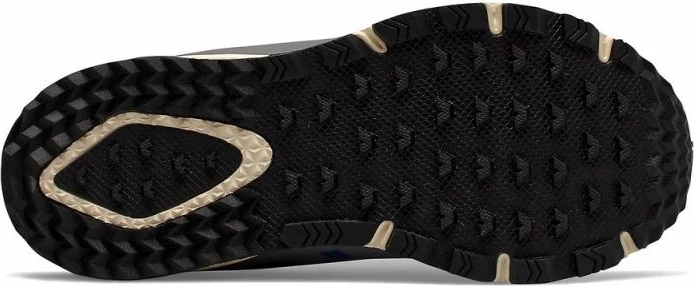 Otroške atlete New Balance, sive