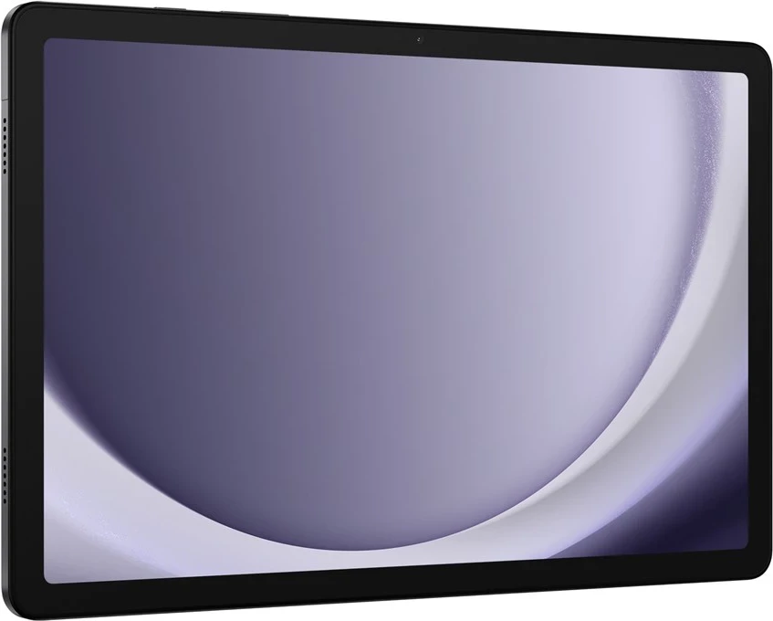 Tablični računalnik Samsung Galaxy Tab A9, 64 GB, grafit Tablični računalnik Samsung Galaxy Tab A9, 64 GB, grafit