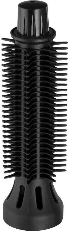 Sušilnik za lase, Remington AS7100, črn