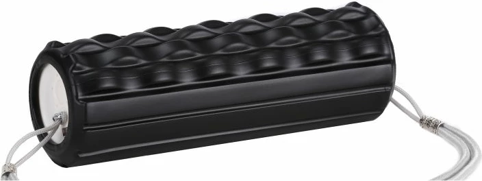 Masžni valj Body Sculpture Power Roller Mini BM 310, za moške in ženske