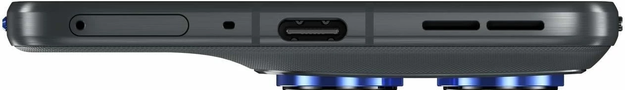 Pametni telefon Motorola Edge 70, 12/512GB, Gadget Gray