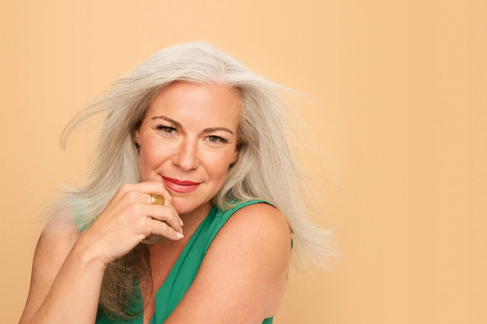 Multistyler Shark HD333EU, bel