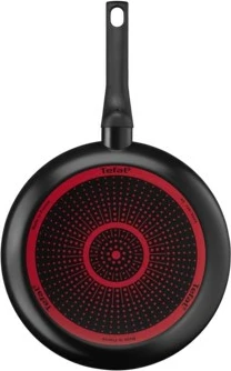 Tegamen Tefal Simply Clean B5670553