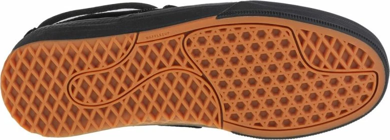 Superge, Vans, črne