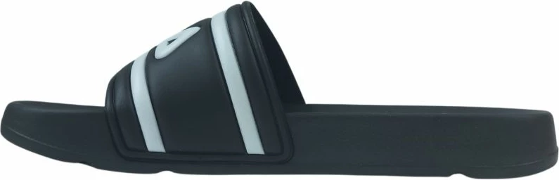 Natikače za moške Fila, črne