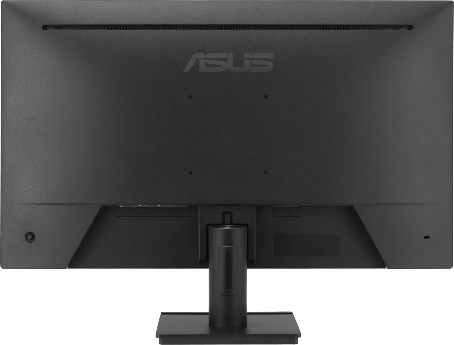 Monitor 27-palčni IPS FHD, 120 Hz, črn Asus VA279HG