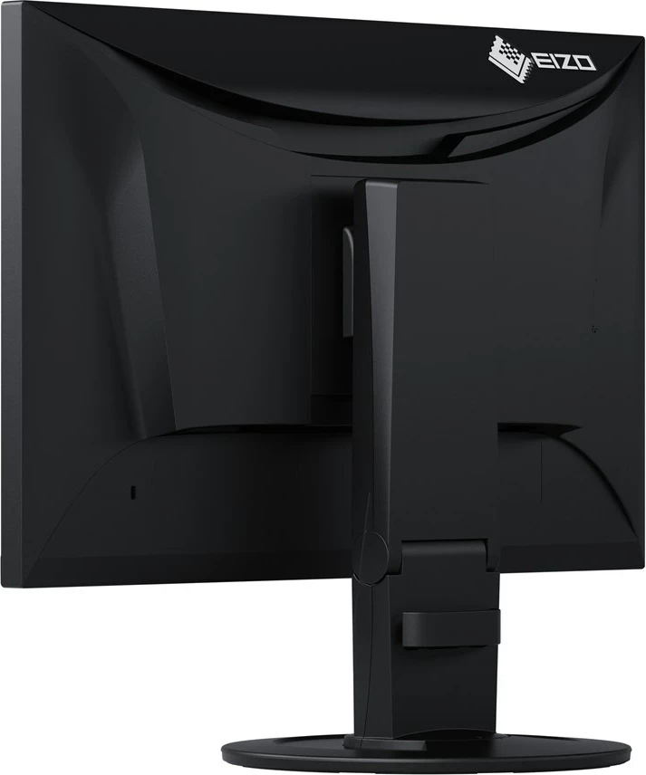 Monitor 22,5" IPS WUXGA, EIZO FlexScan EV2360-BK, črn