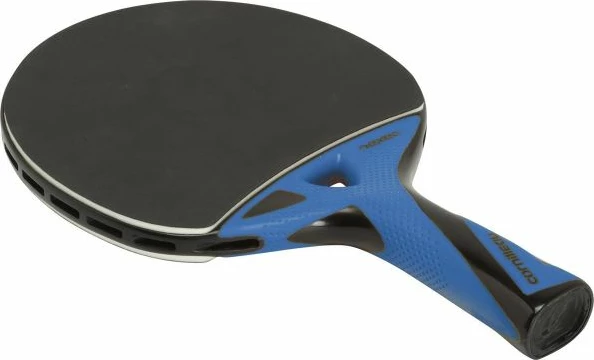 Raketa za zunaj Cornilleau NEXEO X90, bela