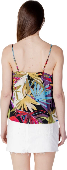 Majica za ženske Only