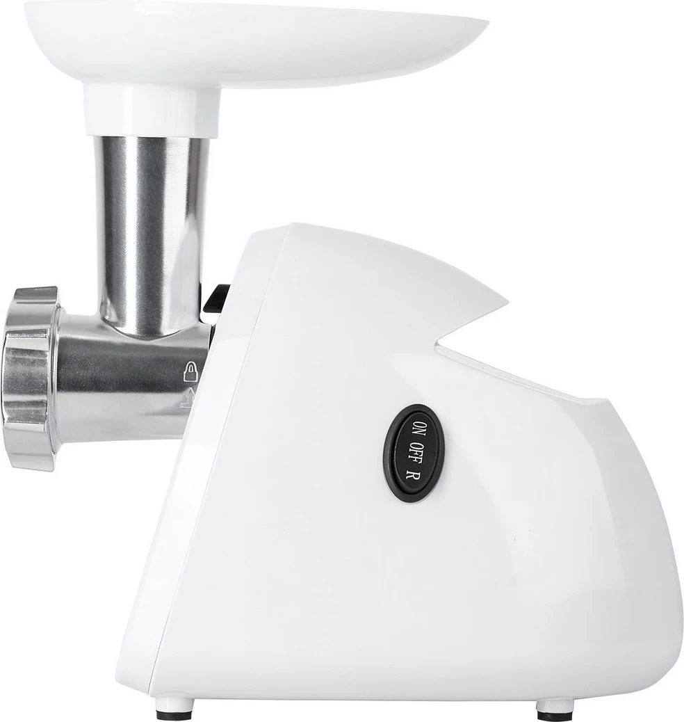 Mlin za meso Mesko MS 4809, bel