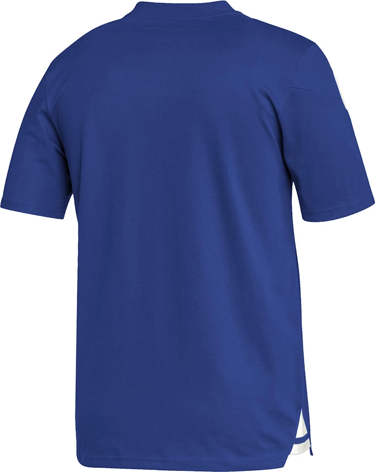 Polo majica za moške adidas Condivo 22, modra