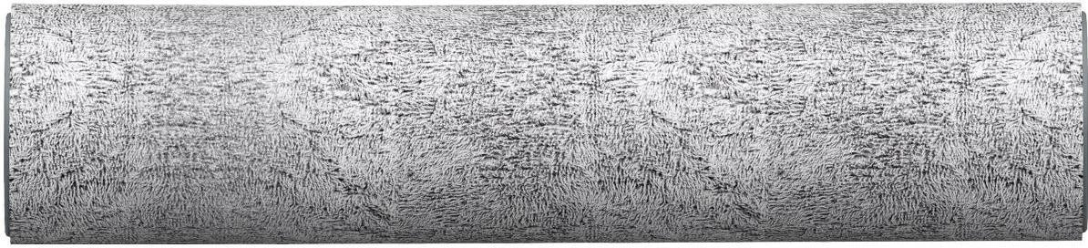 Vertikalni sesalnik za hišne ljubljenčke Tineco Floor One S7 Flashdry, črn