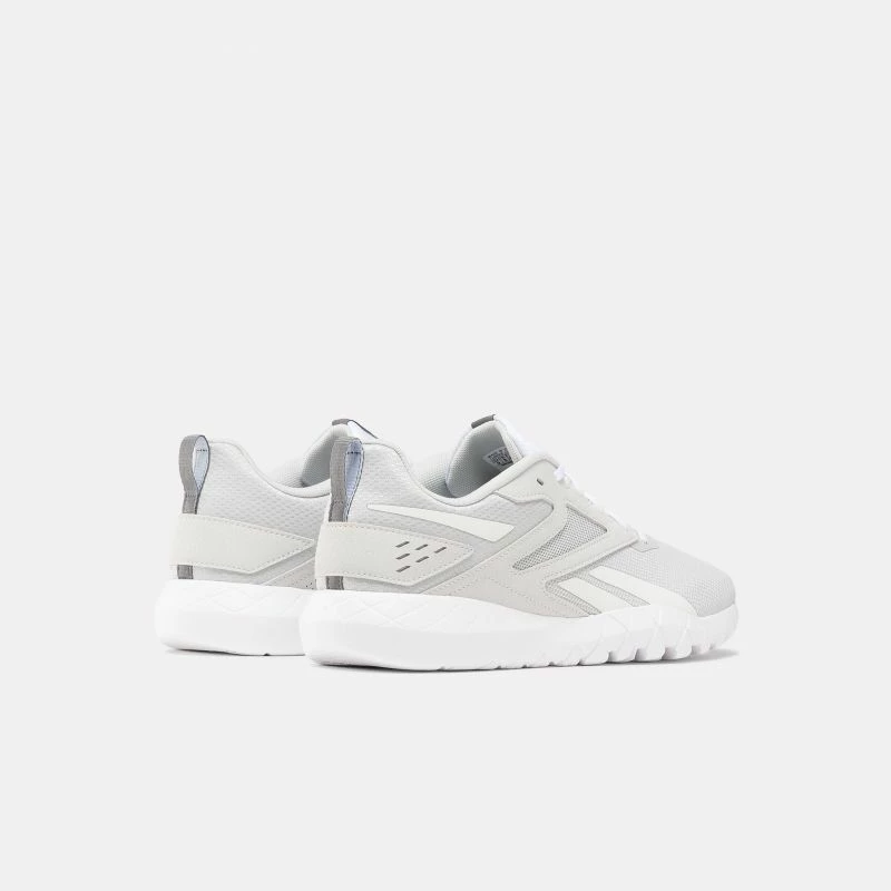 Superge Flexagon Energy TR 4, Reebok, bele Superge Flexagon Energy TR 4, Reebok, bele