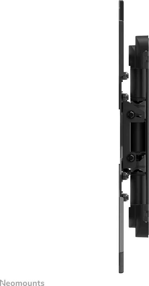 Stenski nosilec za TV Neomounts WL40S-850BL14, z vsem gibanjem, 32–65 palcev, jeklo, črn Stenski nosilec za TV Neomounts WL40S-850BL14, z vsem gibanjem, 32–65 palcev, jeklo, črn