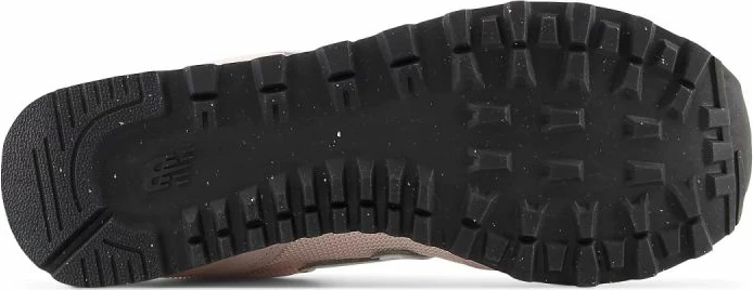 Lifestyle superge New Balance, rožnate, ženske