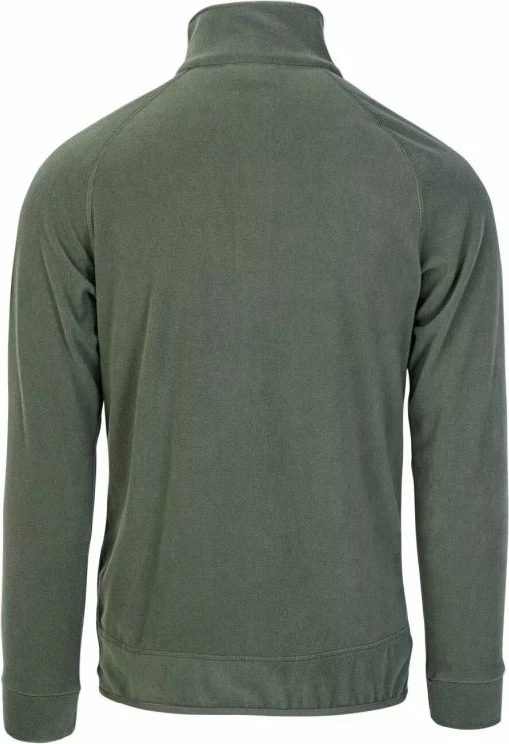 Duks jesen/zimski za moške, Hi-Tec Sauli, zelen