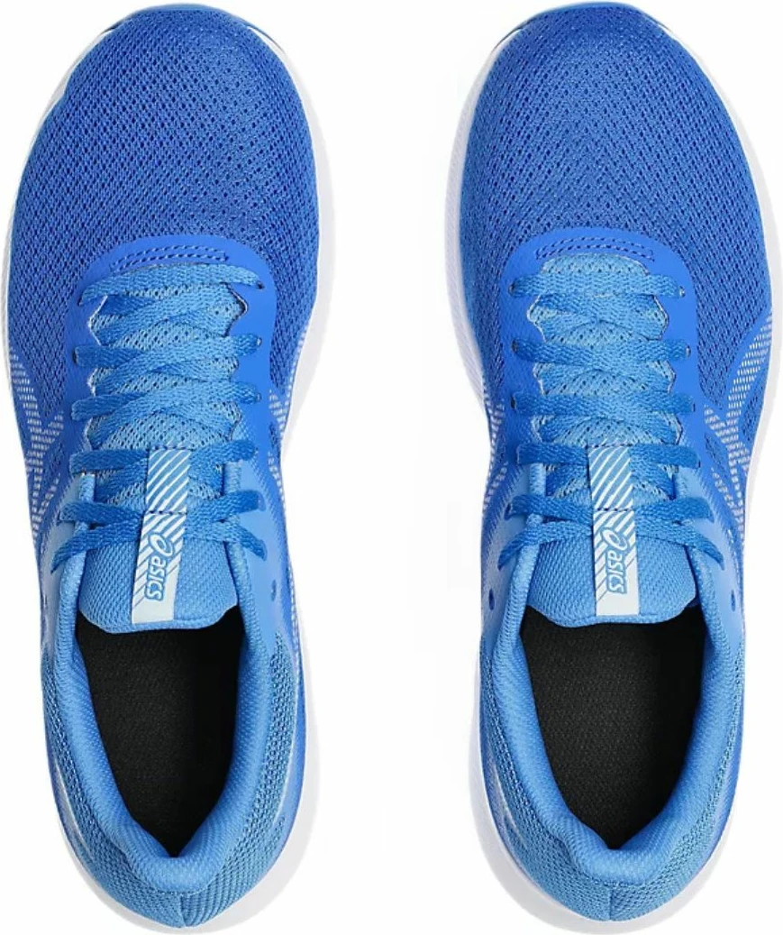 Superge za moške Asics