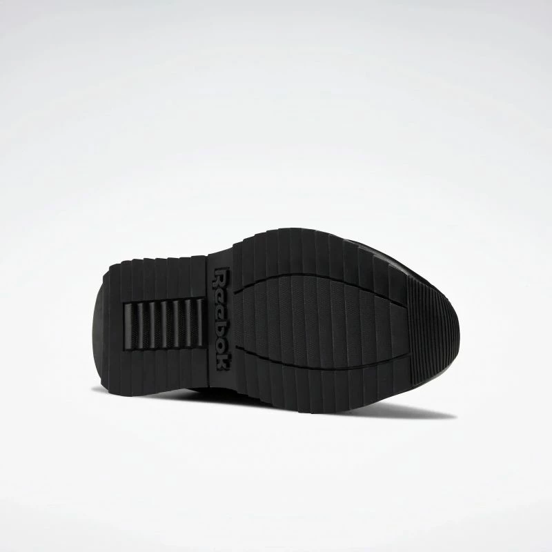 Superge, Reebok, črne