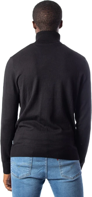 Rolka za moške Jack & Jones