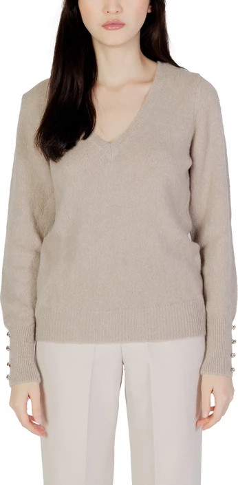 Pulover Morgan De Toi, ženski