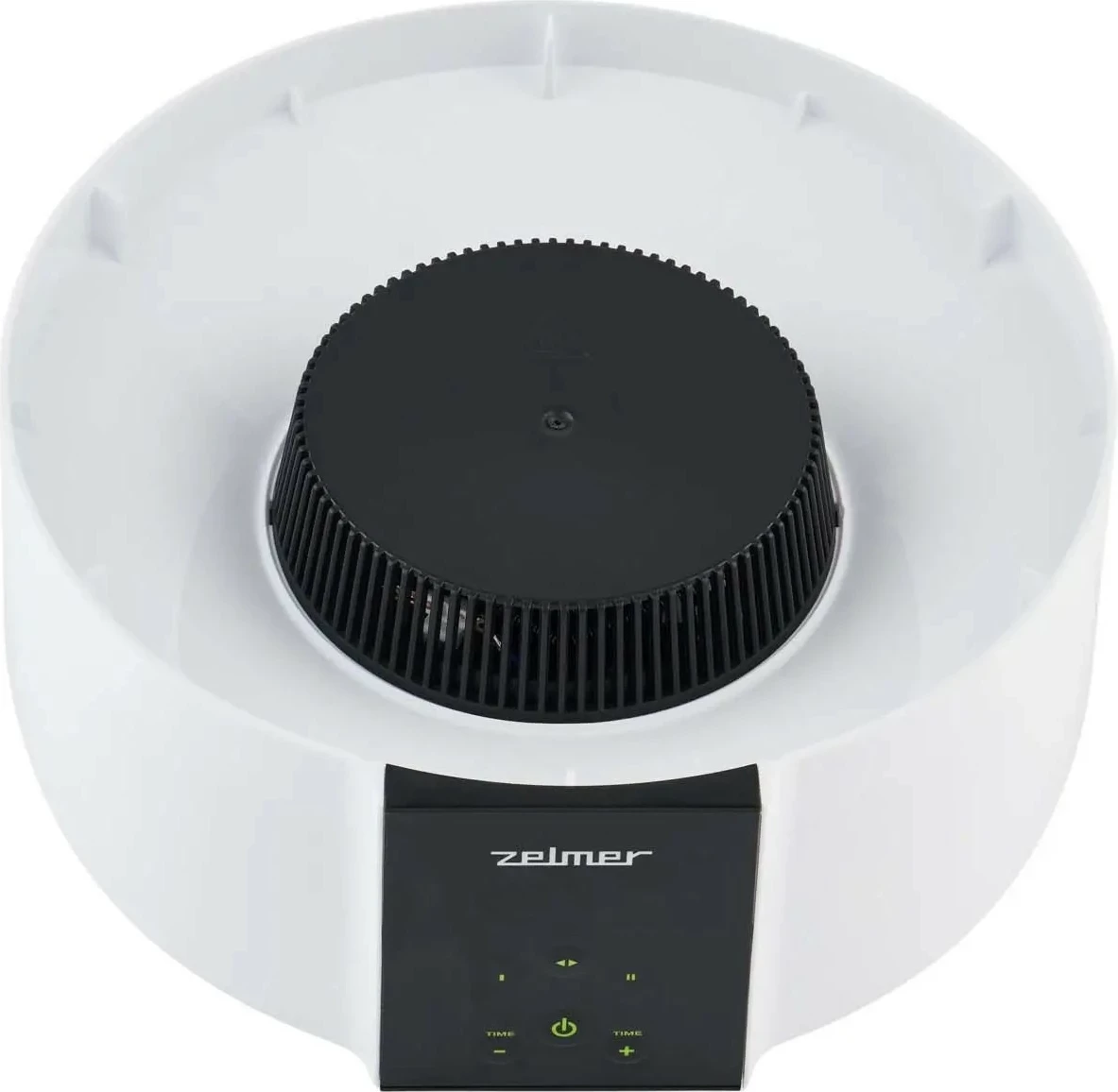 Sušilnik hrane Zelmer ZFD2020, bel